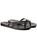 Žabky Ipanema Bossa Fem W 82067 20766