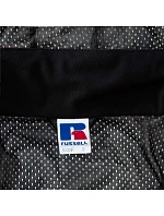 Russell Athletic 510F Dámská bunda Hydra Plus 2000 10.510F black Russell Athletic 510F Dámská bunda Hydra Plus 2000 10.510F black