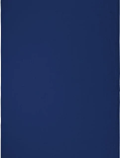 The One Towelling Deluxe 70 Ručník "Deluxe" 48.1017 navy