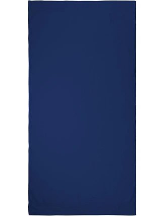 The One Towelling Deluxe 70 Ručník "Deluxe" 48.1017 navy