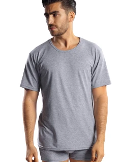 Reviver F5574 T-3 barva:šedá