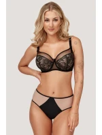 Azal Anita barva: černá Azal Anita barva: černá