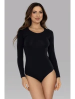 Mitex Julia barva: černá