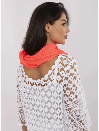 Závoj AT CH 1906.39 neon Závoj AT CH 1906.39 neon