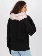 Komín AT KM K5013 světle šedý Komín AT KM K5013 světle šedý