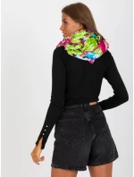 Pareo AT PO 176120.68 fuchsiová