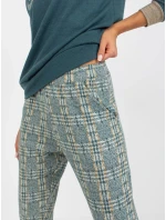 Pyžamo BR PI 9111 námořní Pyžamo BR PI 9111 námořní