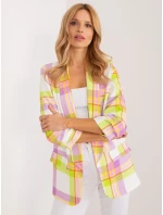 Bunda DHJ MA 18922.43 vápno Bunda DHJ MA 18922.43 vápno