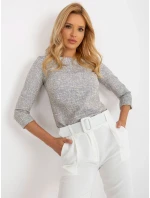 DHJ kalhoty SP 12787.21X ecru DHJ kalhoty SP 12787.21X ecru