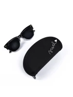 Ochranné pouzdro VUCH Zea