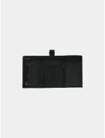 Peněženka 4F Peněženka 4F
