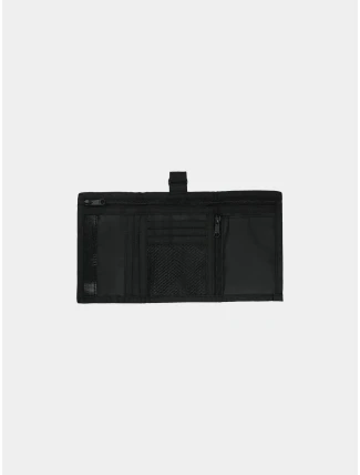 Peněženka 4F Peněženka 4F