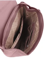 Dámský batoh Vuch Mikko Mauve Dámský batoh Vuch Mikko Mauve