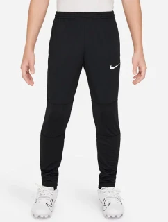 Dětské legíny Park 20 Knit Pant Jr FJ3021-010 - Nike