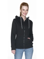 Dámská mikina K COOKIE 61953