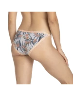 Dámské kalhotky TANGA L-1400TG Dámské kalhotky TANGA L-1400TG