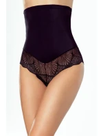 PUNČOCHOVÉ KALHOTY VALENTA