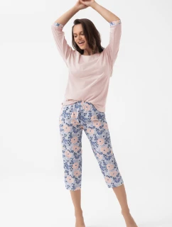 DÁMSKÉ PYŽAMO 343 J/25