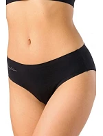 DÁMSKÉ KALHOTKY LPN 012 1PACK