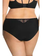 Kalhotky model 141417 Gorsenia Lingerie