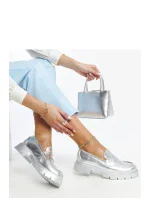 Polobotky  model 206465 Solea