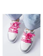 Tenisky  model 208005 Solea