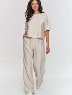 Sada model 211146 Makadamia