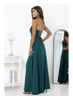 Dlouhé šaty  model 222673 With You