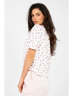 Halenka  model 224862 Italy Moda