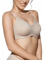 Dámská podprsenka Selene Blanca Dámská podprsenka Selene Blanca