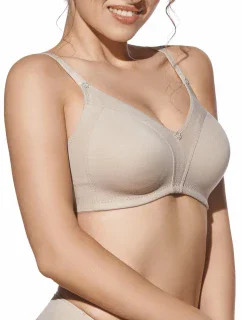 Dámská podprsenka Selene Blanca