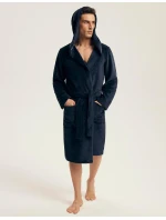 Župan Henderson 43374 Naps M-3XL