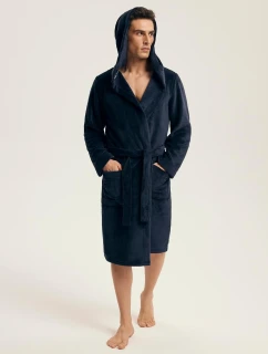 Župan Henderson 43374 Naps M-3XL