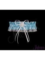 Julimex PW 31 Dublinský podvazek Julimex PW 31 Dublinský podvazek