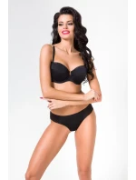 Vyztužená podprsenka Alles Elena II U Vyztužená podprsenka Alles Elena II U