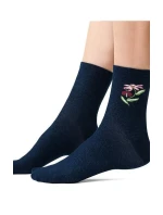 Ponožky Steven art.099 Vybrané vzory 35-40