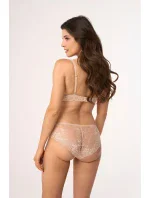 Kalhotky Babell BBL 207 S-XL