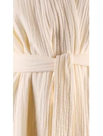 Dacca dámské Antique