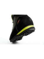 Trekové boty Aku Slope Original GTX M 885.10643