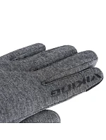 Viking Rami Bambusové univerzální rukavice 190-24-2585-0800 Viking Rami Bambusové univerzální rukavice 190-24-2585-0800