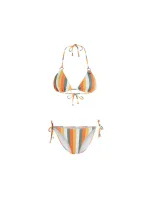 O'Neill Capri-Bondey Bikini Set Plavky W 92800613179 O'Neill Capri-Bondey Bikini Set Plavky W 92800613179