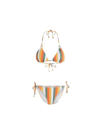 O'Neill Capri-Bondey Bikini Set Plavky W 92800613179 O'Neill Capri-Bondey Bikini Set Plavky W 92800613179