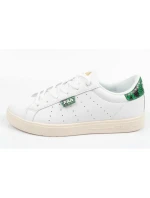 Boty Fila Lusso W FFW0286.13063