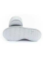 Boty Puma Carina Jr 386186 04 Boty Puma Carina Jr 386186 04
