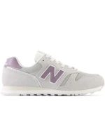 Sportovní obuv New Balance sneakers W WL373OG2 dámské