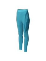 Elbrus Acti Bottom W termální legíny 92800621751