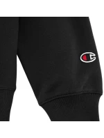 Champion Mikina s kapucí W 117530 KK001