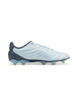 Kopačky Puma King Pro FG/AG 107862 03