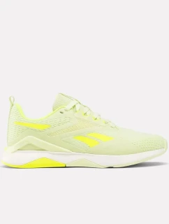 Boty Reebok Nanoflex TR 2 W 100205405 dámské
