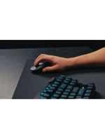 Myš G PRO X SUPERLIGHT 2 LIGHTSPEED/WHITE 2,4GHZ